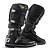Gaerne Мотоботы Fastback Endurance Enduro Black в Астрахани