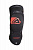 Acerbis Защита коленей Soft Knee Black/Red в Астрахани