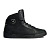 Stylmartin Мотокеды Matt WP Lady Black в Астрахани