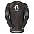 Scott Джерси 450 Podium black/grey в Астрахани