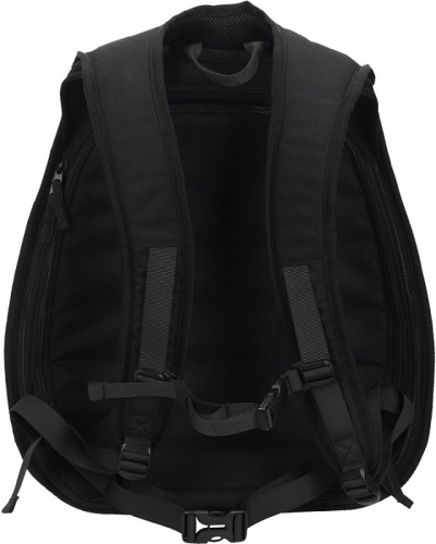 Acerbis Рюкзак P-Eva Black (31 L) в Астрахани