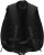 Acerbis Рюкзак P-Eva Black (31 L) в Астрахани