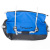 Dragonfly Гермосумка DF Multi XXL Blue 120л в Астрахани