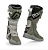 Acerbis Мотоботы кроссовые X-Team Brown/Grey в Астрахани