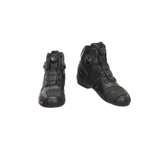 Acerbis Мотоботы Skali Black в Астрахани