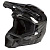 Klim Шлем F3 Carbon Pro Ascent Black/Asphalt в Астрахани