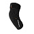 Racer Налокотники Profile Elbow (D3O) Black в Астрахани