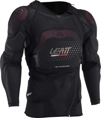 Leatt Защита тела 3DF AirFit Evo V26 в Астрахани