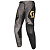 Scott Брюки 450 Podium BLACK/GOLD в Астрахани