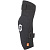 Scott Защита локтей Elbow Guards Grenade Evo black в Астрахани