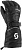 Scott Перчатки AC Premium GT black в Астрахани