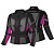 Shima Куртка Hero 2.0 Lady Pink в Астрахани