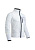 Acerbis Куртка дождевая Jacket Rain Dek Pack White в Астрахани