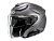 HJC Шлем F31 Semi Flat Titanium в Астрахани