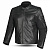 Dimox Мотокуртка Кожа Slayer Mens Non-Perf black в Астрахани