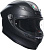 AGV Шлем K6 S 2206 Black Matt в Астрахани