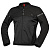IXS Мотокуртка Jacket Oxy-Air Черный в Астрахани