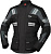 IXS Куртка Tour Jacket Blade-ST black-grey в Астрахани