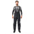 Dragonfly Штаны горнолыжные Gravity Man Black 2025 в Астрахани