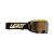 Leatt Маска Velocity 5.0 MTB Iriz Gold Bronze UC 68% в Астрахани