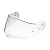 Shoei Визор CNS-3C Clear Прозрачный в Астрахани
