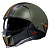 HJC Шлем i20 Batol MC4SF в Астрахани
