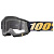 100% Очки Accuri 2 V26 Goggle Risland / Clear в Астрахани