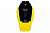 Shima Защита Спины Impact Core B-M Pro в Астрахани