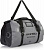 Acerbis Сумка водонепроницаемая горизонтальная X-Water Horizontal Black/Grey 40L в Астрахани