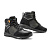 Stylmartin Мотоботы Piper WP Lady Black в Астрахани