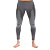 Dragonfly Термобрюки 3D Thermo Grey в Астрахани