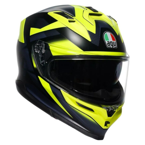 AGV Шлем K7 Glimpse в Астрахани