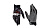 Leatt Перчатки 2.5 Windblock Black в Астрахани