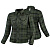 Shima Рубашка Renegade 2.0 Lady Green в Астрахани