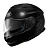 Shoei Шлем GT-Air 3 Plain Черный в Астрахани
