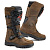 Stylmartin Мотоботы Overlander WP Men Brown в Астрахани