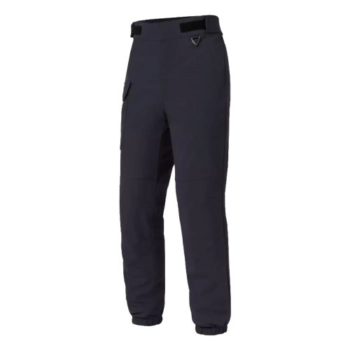 Finntrail Брюки Guard 4611 DarkGrey в Астрахани