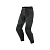Dainese Брюки Кожаные Pony 3 Perforated Black-Matt в Астрахани