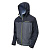 Finntrail Куртка Apex 4027 Grey в Астрахани