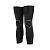 Leatt Чулки под наколенники Knee Brace Sleeve в Астрахани