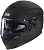 IXS Шлем HX 1100 1.0 Черный матовый в Астрахани