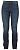 Furygan Мотоджинсы Jean Emma Stretch Синий в Астрахани