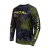 Finntrail Джерси Gravity 6603 Graphite в Астрахани