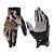 Leatt Перчатки ADV X-Flow 7.5 Short 2026 Desert в Астрахани