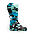 Sidi Ботинки CrossAir X Messy/Cyan в Астрахани