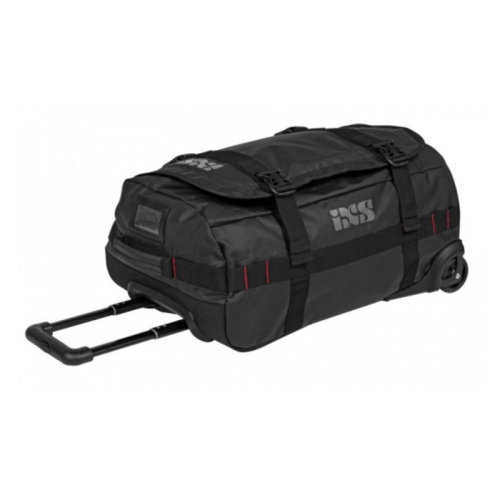 IXS Сумка для формы 40 л в Астрахани