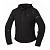 IXS Куртка Classic Women's SO Jacket Moto 2.0 в Астрахани