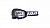 100% Очки Accuri 2 Goggle Mifflin/Clear Lens в Астрахани