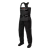 Finntrail Вейдерсы Proguide 1541 DarkGrey в Астрахани