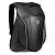 Ogio Рюкзак No Drag Mach 5 Stealth в Астрахани